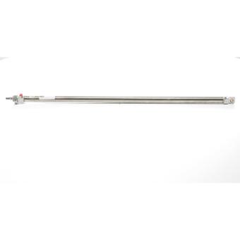 Standard cylinder  New
